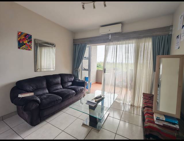 2 BEDROOM APARTMENT FOR SALE IN SHEFFIELD MANOR